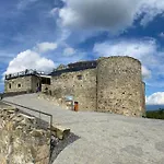 Ferienhaus-roemerthurm *