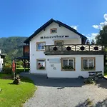 Ferienhaus-roemerthurm