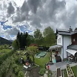 Ferienhaus-roemerthurm *