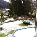 Ferienhaus-roemerthurm