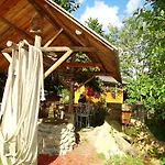 Ferienhaus-roemerthurm