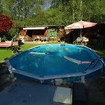 Ferienhaus-roemerthurm *