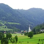 Ferienhaus-roemerthurm