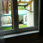 Apartament Ferienhaus-roemerthurm Schöder