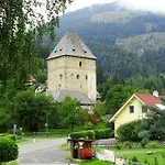 Ferienhaus-roemerthurm Apartament
