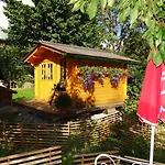 Ferienhaus-roemerthurm Apartament