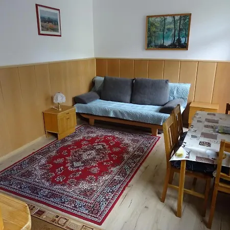 Ferienhaus-roemerthurm Schöder