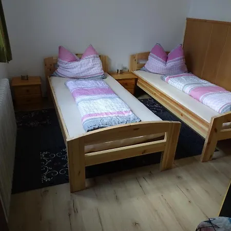 Ferienhaus-roemerthurm