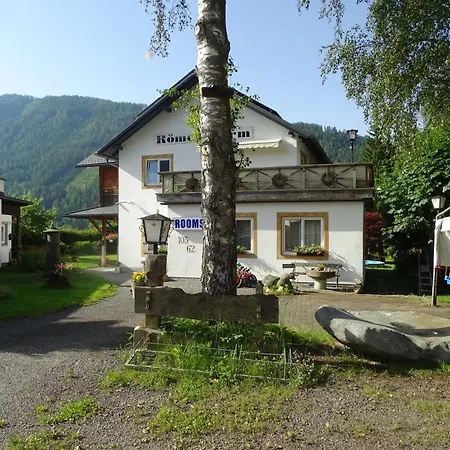 Ferienhaus-roemerthurm