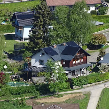 Ferienhaus-roemerthurm *