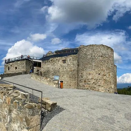 Ferienhaus-roemerthurm *