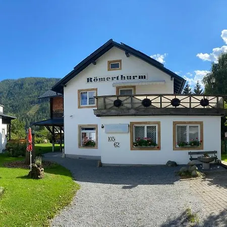 Ferienhaus-roemerthurm