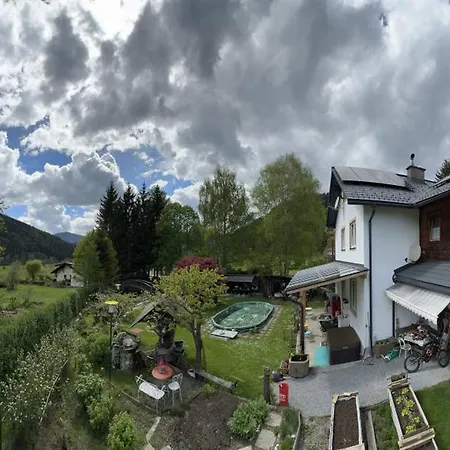 Ferienhaus-roemerthurm *