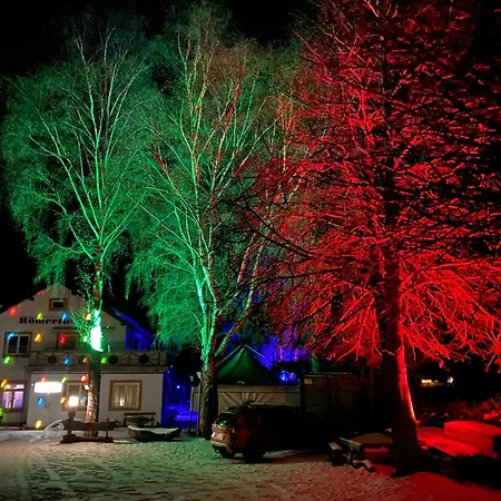 Ferienhaus-roemerthurm *