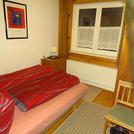 Ferienhaus-roemerthurm Schöder