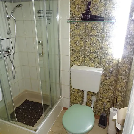 Ferienhaus-roemerthurm