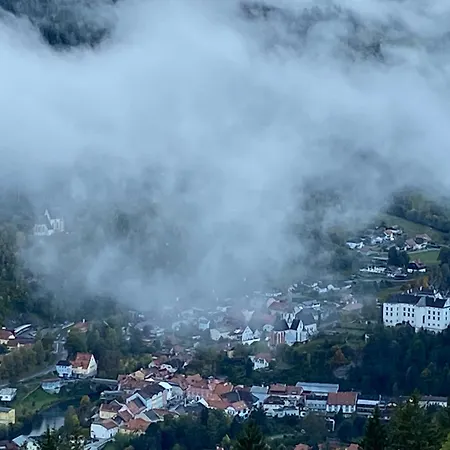 Ferienhaus-roemerthurm *