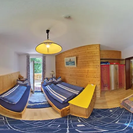 Ferienhaus-roemerthurm * Schoeder