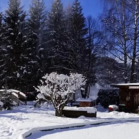 Ferienhaus-roemerthurm