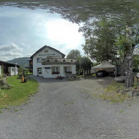 Ferienhaus-roemerthurm *