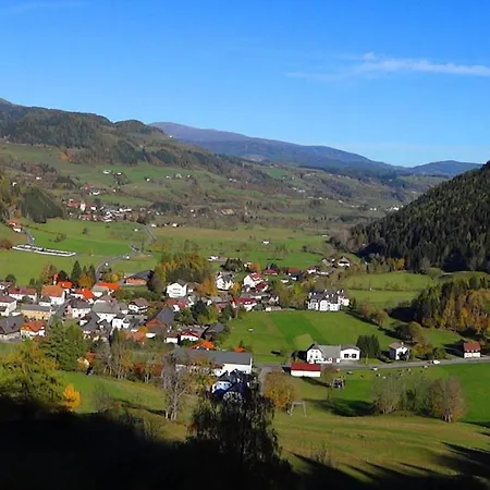 Ferienhaus-roemerthurm