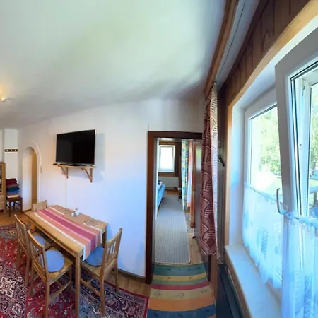 Ferienhaus-roemerthurm