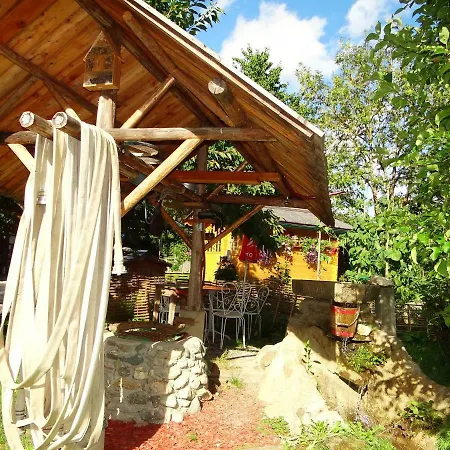 Ferienhaus-roemerthurm