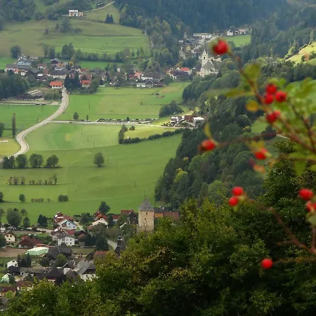 Ferienhaus-roemerthurm *