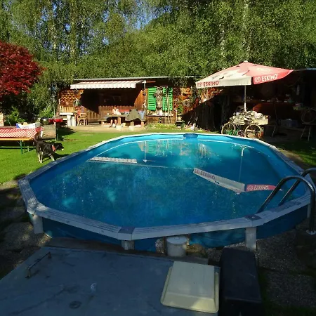 Ferienhaus-roemerthurm *