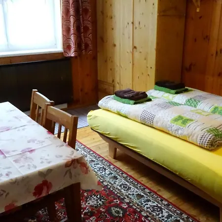Ferienhaus-roemerthurm
