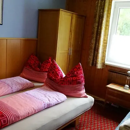 Ferienhaus-roemerthurm *