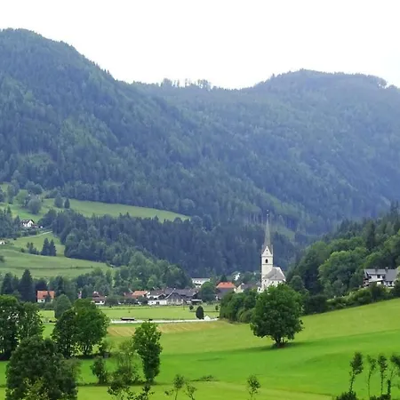 Ferienhaus-roemerthurm