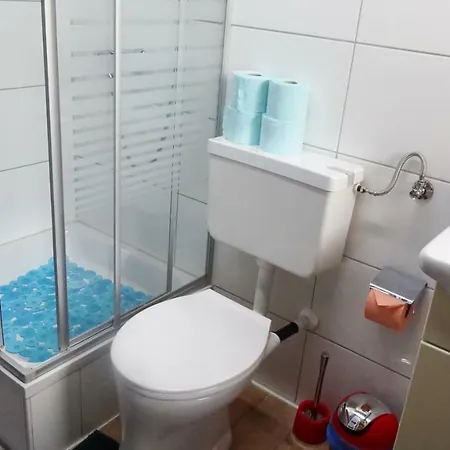 Ferienhaus-roemerthurm Schöder