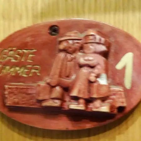 Ferienhaus-roemerthurm Schöder