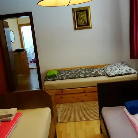 Ferienhaus-roemerthurm *