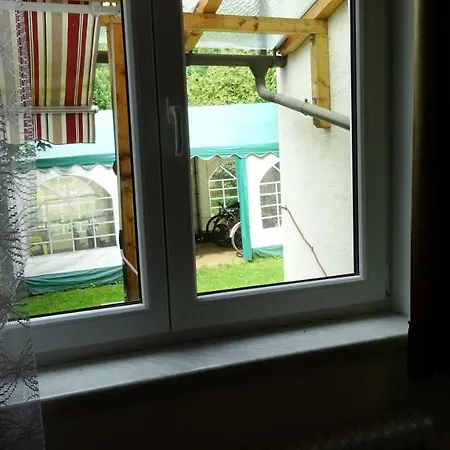 Apartamento Ferienhaus-roemerthurm Schöder