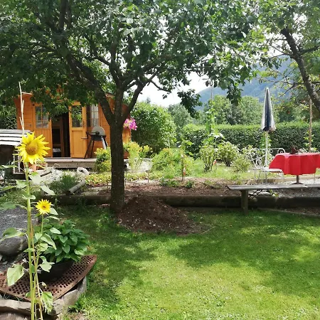 Ferienhaus-roemerthurm *