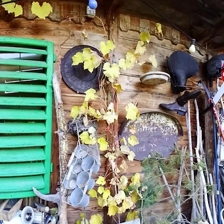 Ferienhaus-roemerthurm