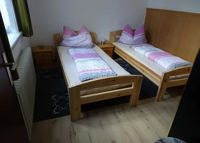 Ferienhaus-roemerthurm