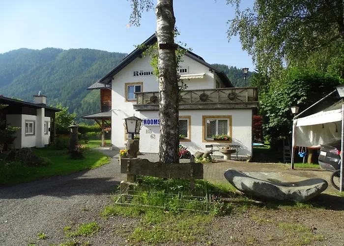 Ferienhaus-roemerthurm