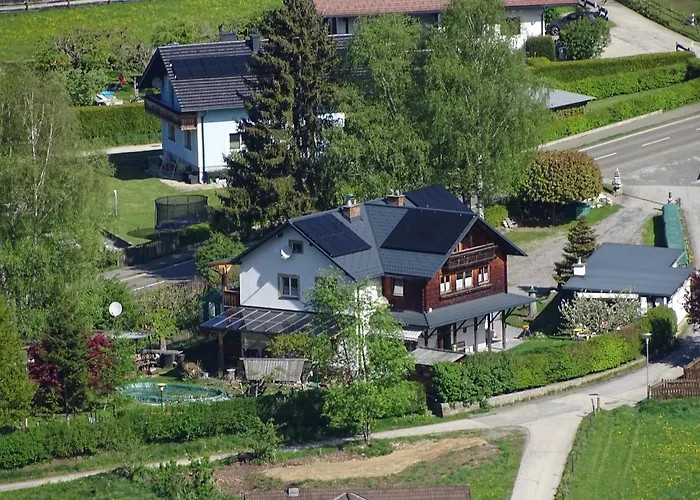 Ferienhaus-roemerthurm *