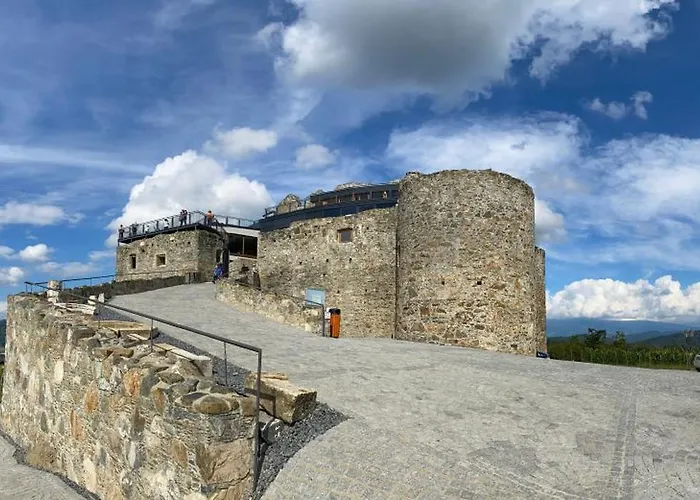 Ferienhaus-roemerthurm *