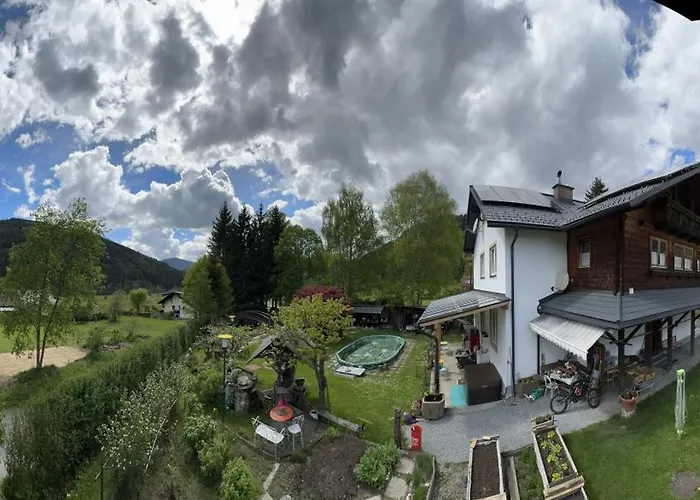 Ferienhaus-roemerthurm *