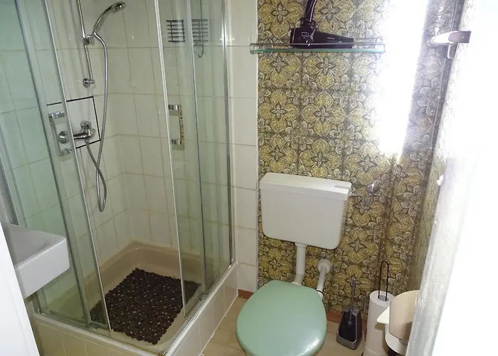 Ferienhaus-roemerthurm