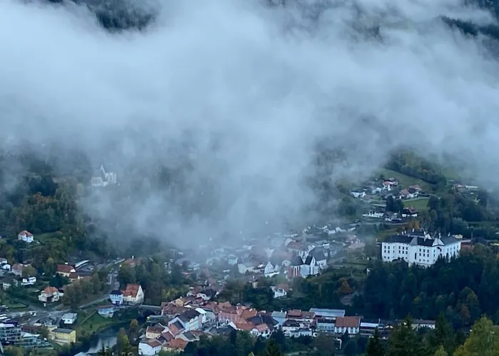 Ferienhaus-roemerthurm *