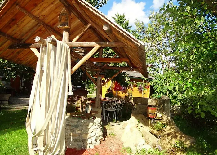 Ferienhaus-roemerthurm