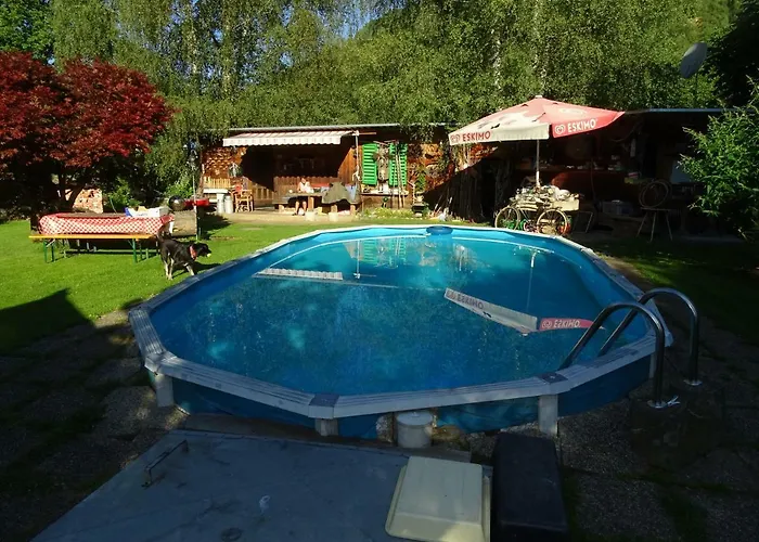 Ferienhaus-roemerthurm *