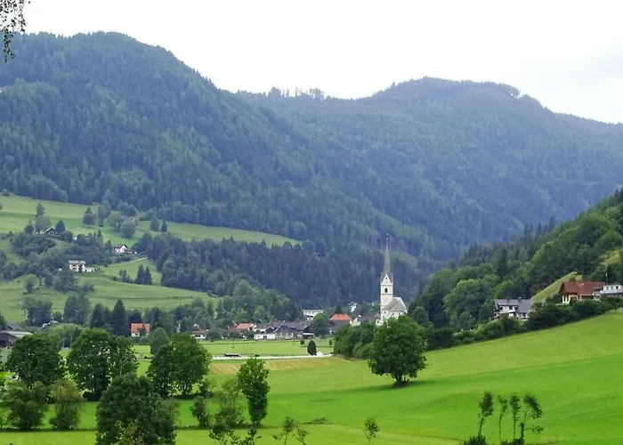 Ferienhaus-roemerthurm