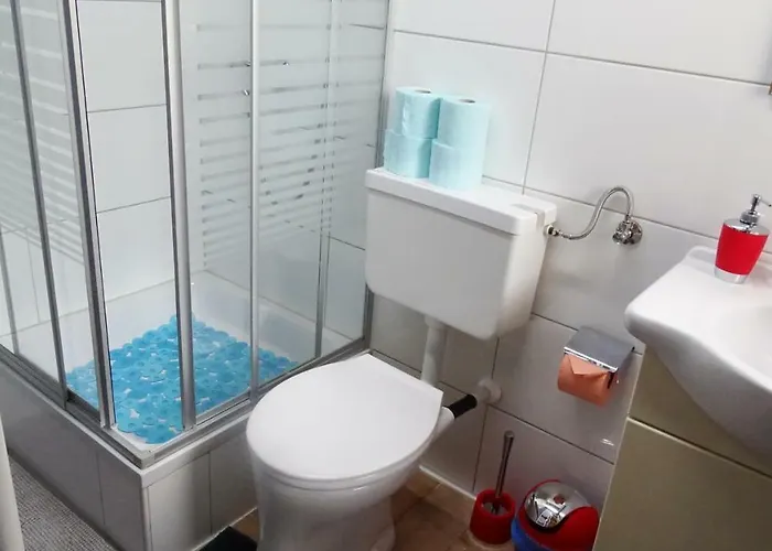 Ferienhaus-roemerthurm Schoeder