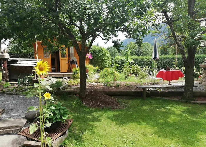 Ferienhaus-roemerthurm *